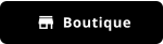Boutique 