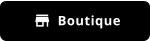 Boutique 