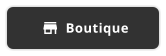Boutique 