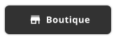 Boutique 