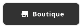 Boutique 