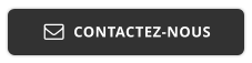 CONTACTEZ-NOUS 