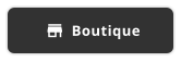 Boutique 