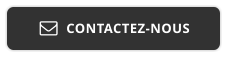 CONTACTEZ-NOUS 