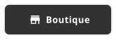 Boutique 